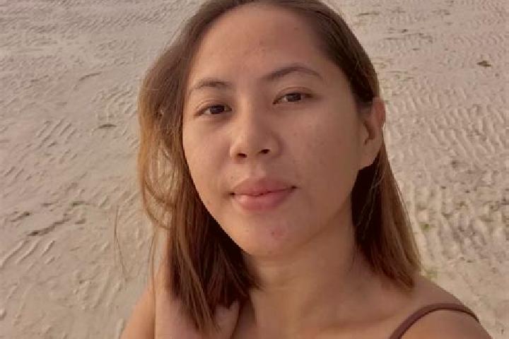 Alice, 39 — Escort in Babana, Indonesia