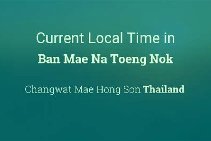 Alice, 39 — Escort in Ban I Toeng, Thailand