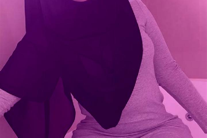 Alice, 39 — Escort in Barehsar, Iran