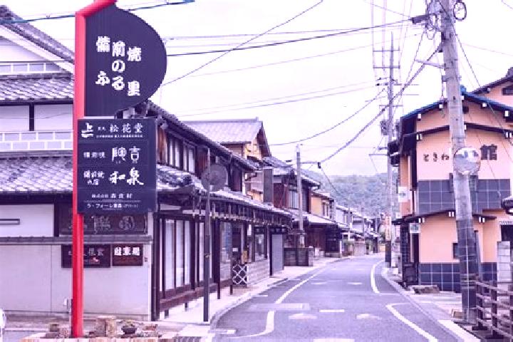Alice, 39 — Escort in Bizen, Japan