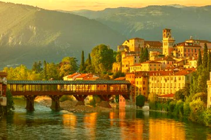 Alice, 39 — Escort in Borgo Grappa, Italy