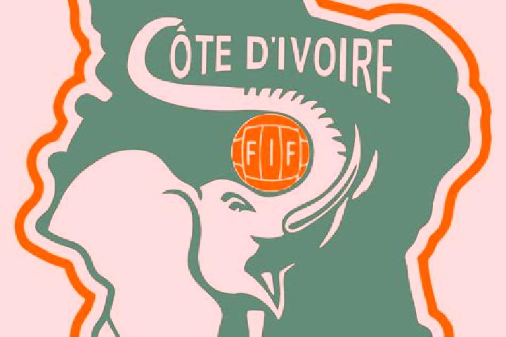 Alice, 39 — Escort in Boussoukro, Ivory Coast