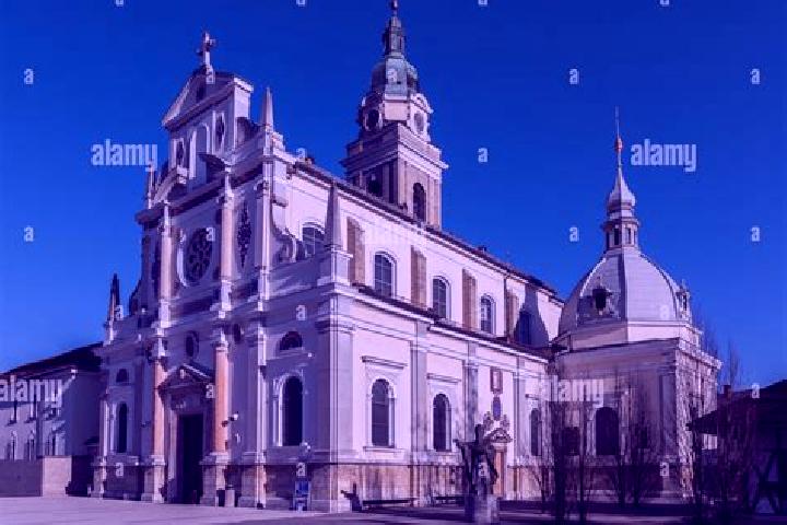 Alice, 39 — Escort in Brezje, Slovenia
