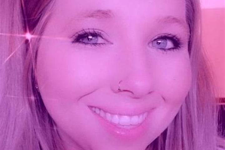 Alice, 39 — Escort in Brooklet, United States