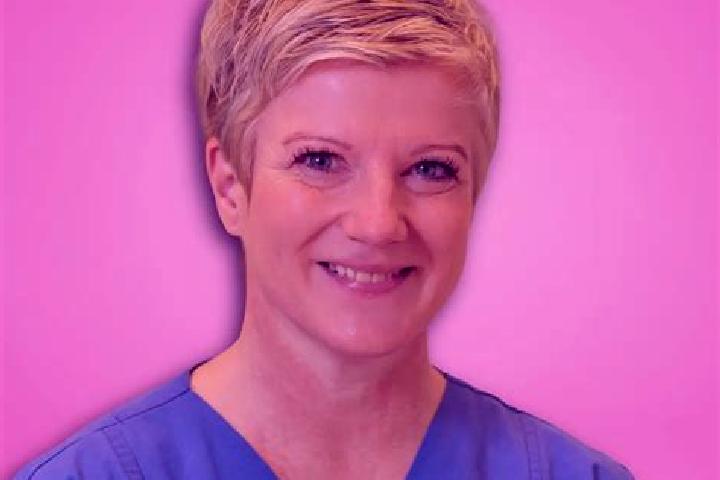 Alice, 39 — Escort in Bult, Germany