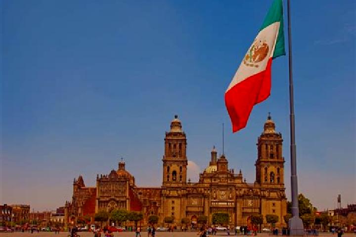 Alice, 39 — Escort in Cerrillos (Campo 35), Mexico