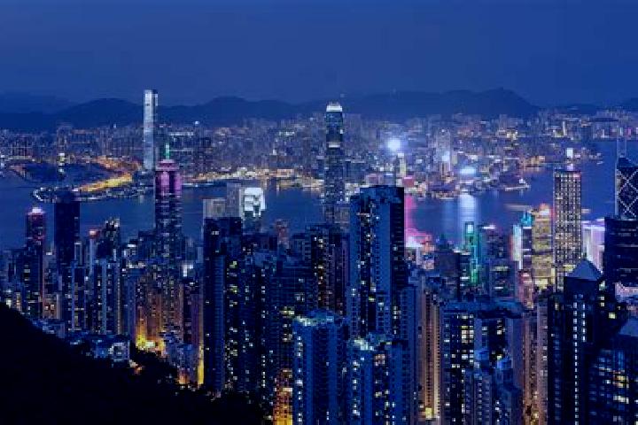 Alice, 39 — Escort in City One, Hong Kong