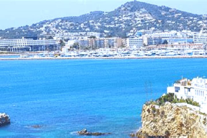 Alice, 39 — Escort in Corgo, Spain