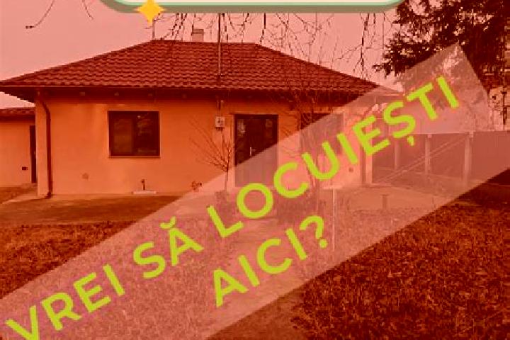 Alice, 39 — Escort in Cotu, Romania