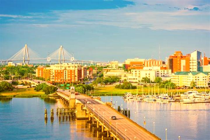 Alice, 39 — Escort in East Sumter, United States