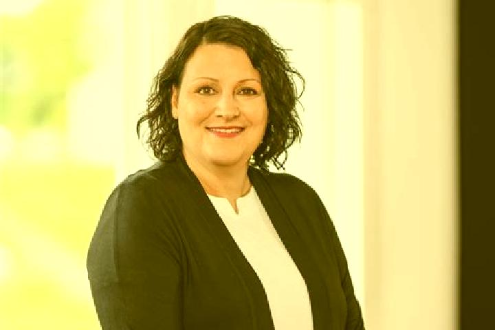 Alice, 39 — Escort in Ebhausen, Germany