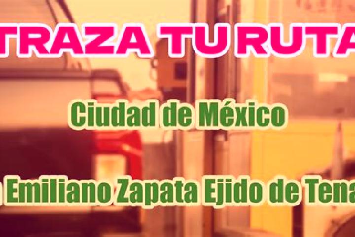 Alice, 39 — Escort in Ejido Chiapas 1, Mexico