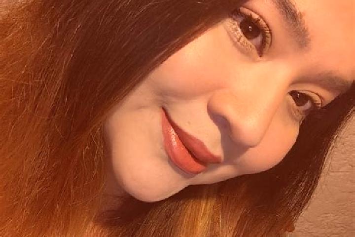 Alice, 39 — Escort in Gallegos de Sobrinos, Spain
