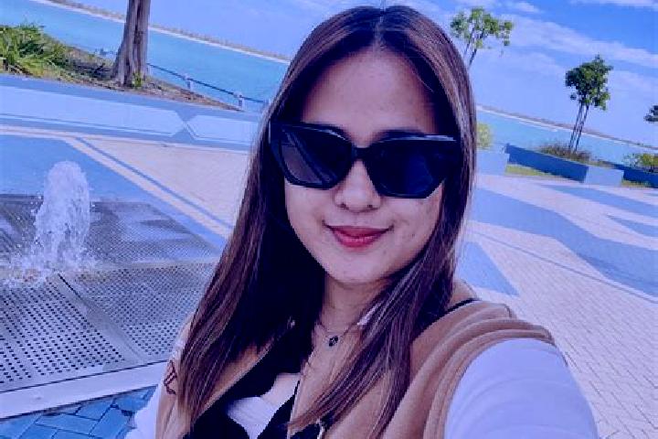 Alice, 39 — Escort in GJak Glei, Vietnam