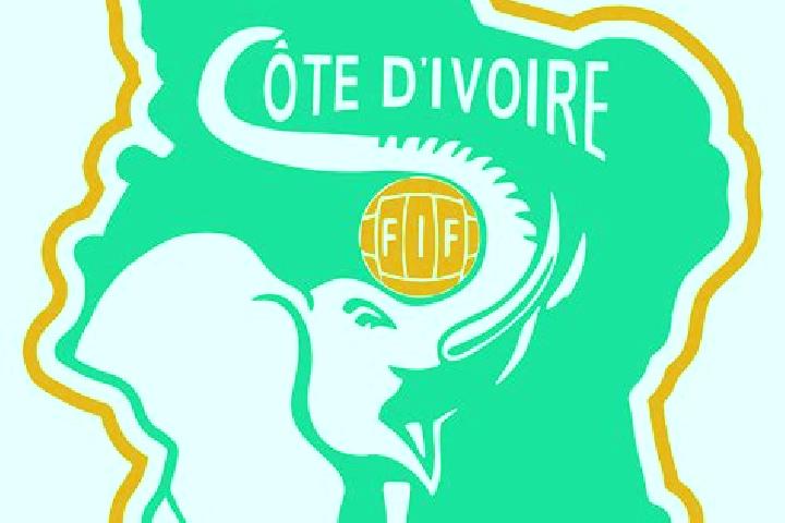 Alice, 39 — Escort in Gniguedougou, Ivory Coast