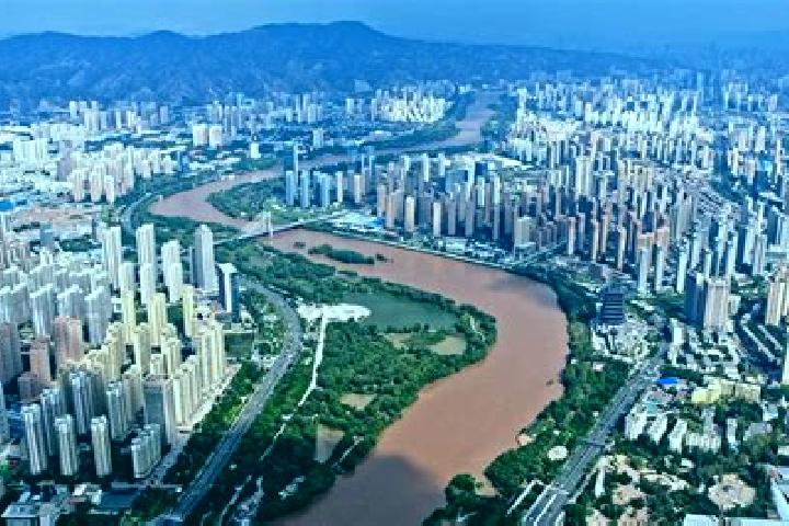 Alice, 39 — Escort in Hanzhong, China