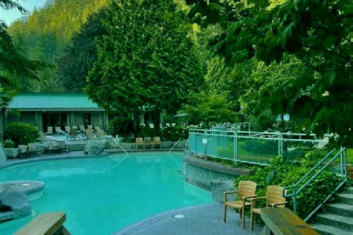 Alice, 39 — Escort in Harrison Hot Springs, Canada