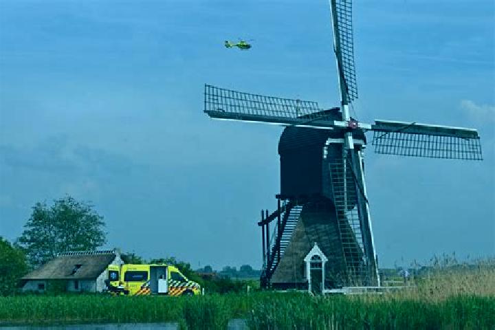 Alice, 39 — Escort in Hei- en Boeicop, Netherlands