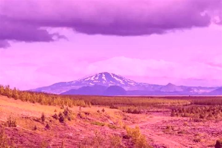 Alice, 39 — Escort in Hella, Iceland