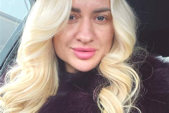 Alice, 39 — Escort in Kacergine, Lithuania