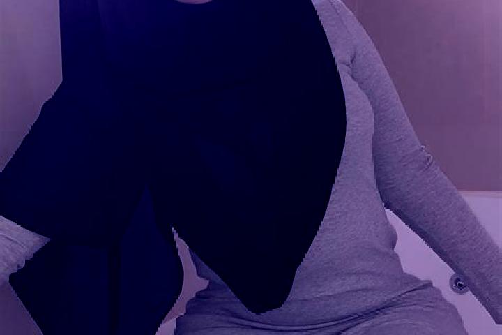 Alice, 39 — Escort in Khozaq, Iran