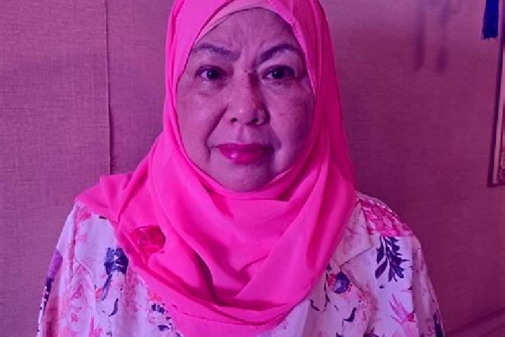 Alice, 39 — Escort in Lajim, Iran