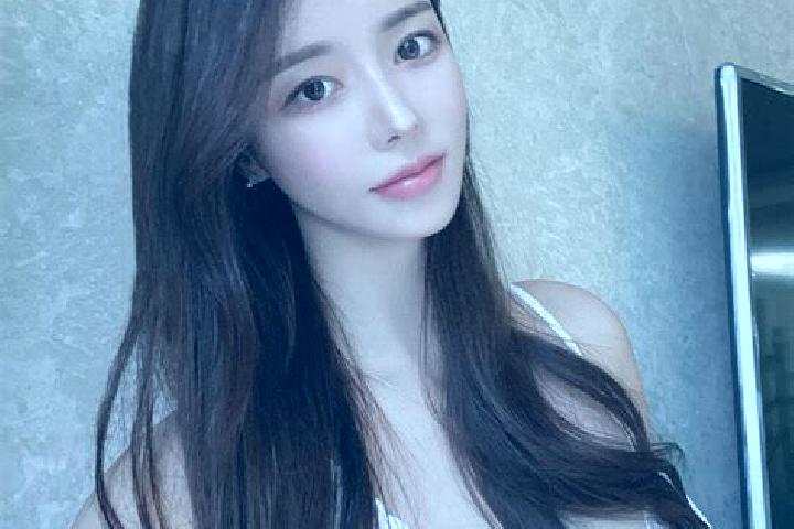 Alice, 39 — Escort in Langru, China