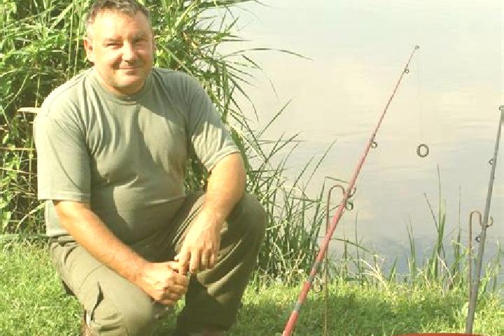 Alice, 39 — Escort in Liter, Hungary