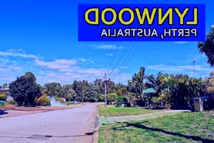 Alice, 39 — Escort in Lynwood, Australia