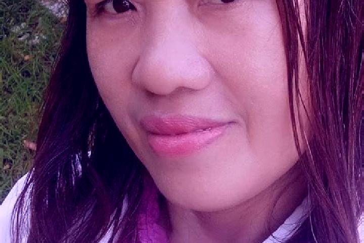 Alice, 39 — Escort in Maddarulug Norte, Philippines