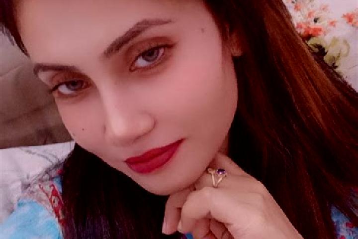 Alice, 39 — Escort in Magura, Bangladesh