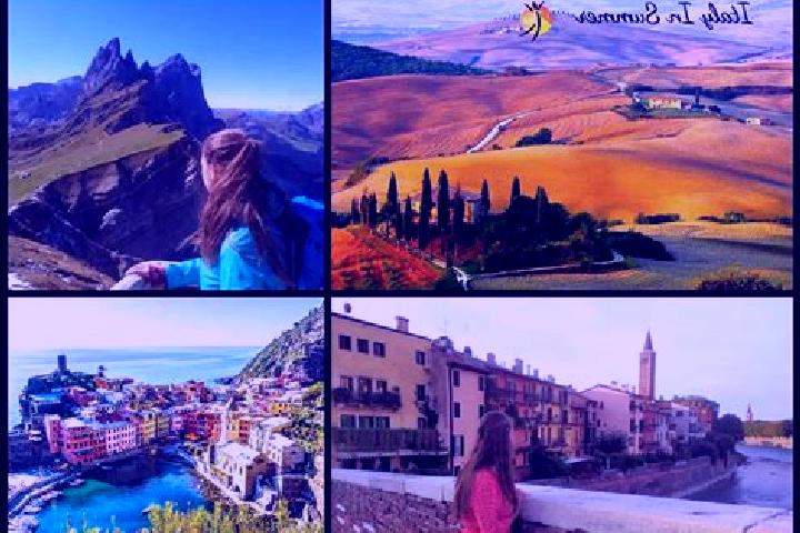Alice, 39 — Escort in Maresso, Italy