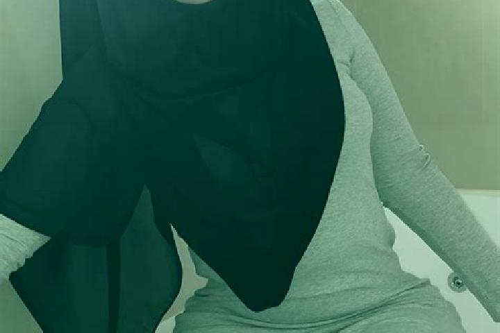 Alice, 39 — Escort in Marzanabad, Iran