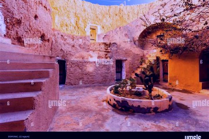 Alice, 39 — Escort in Matmata, Morocco