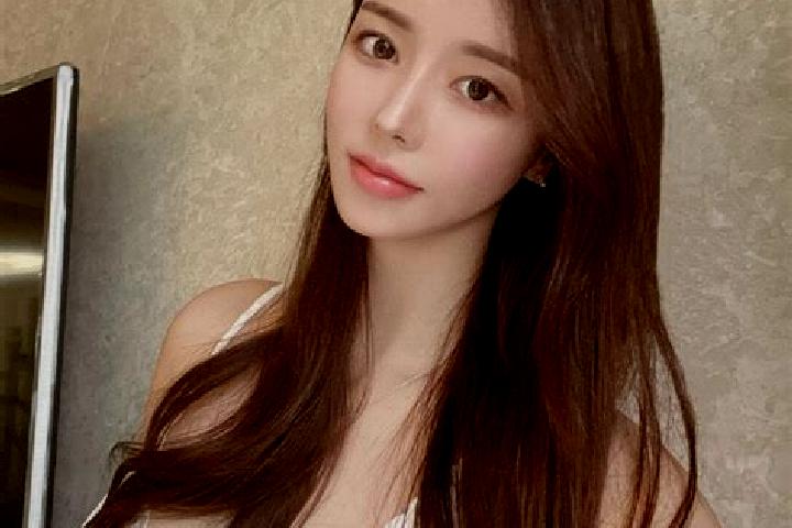 Alice, 39 — Escort in Meizhuang, China
