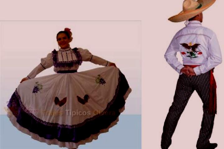 Alice, 39 — Escort in Nanacatlan, Mexico