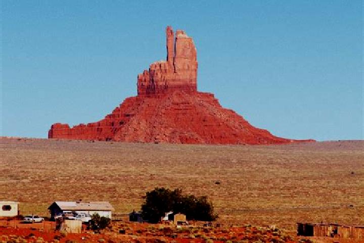 Alice, 39 — Escort in Oljato-Monument Valley, United States