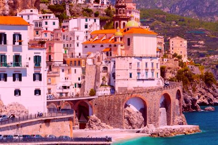 Alice, 39 — Escort in Otricoli, Italy