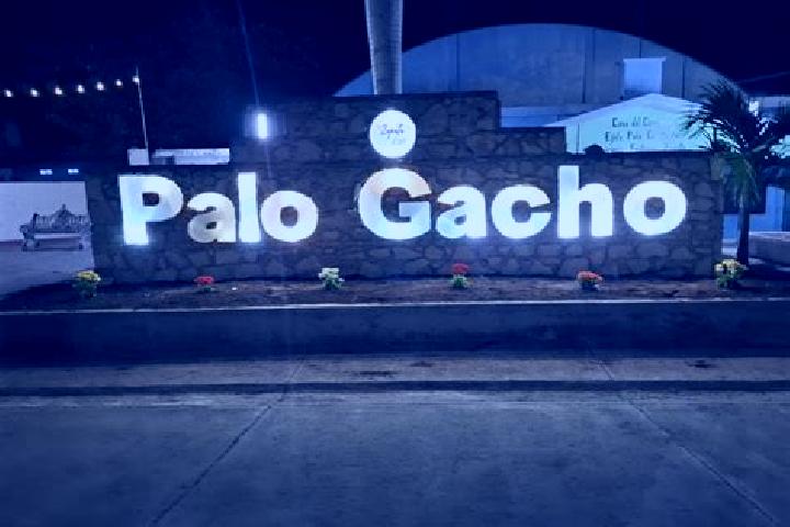 Alice, 39 — Escort in Palo Gacho, Mexico