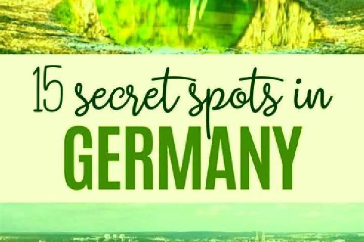 Alice, 39 — Escort in Parchtitz, Germany