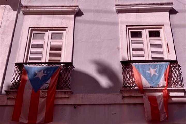 Alice, 39 — Escort in Puerto Real, Puerto Rico