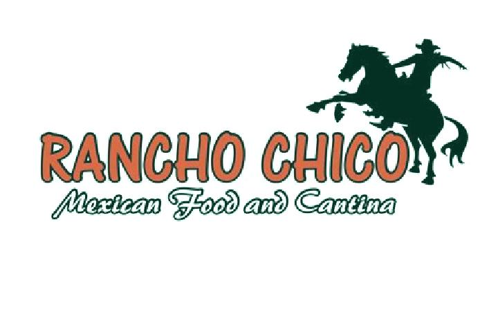 Alice, 39 — Escort in Rancho Chico, Mexico
