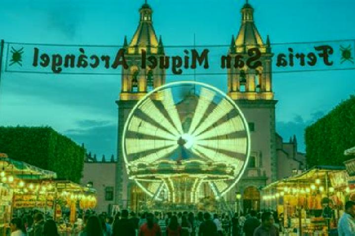 Alice, 39 — Escort in San Miguel Vindho, Mexico