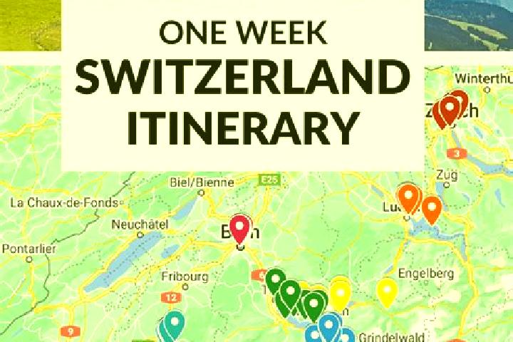 Alice, 39 — Escort in Schibler, Switzerland