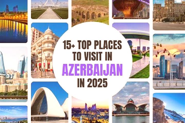 Alice, 39 — Escort in Shongar, Azerbaijan