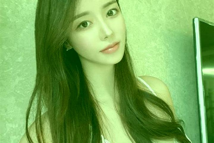 Alice, 39 — Escort in Siqian, China
