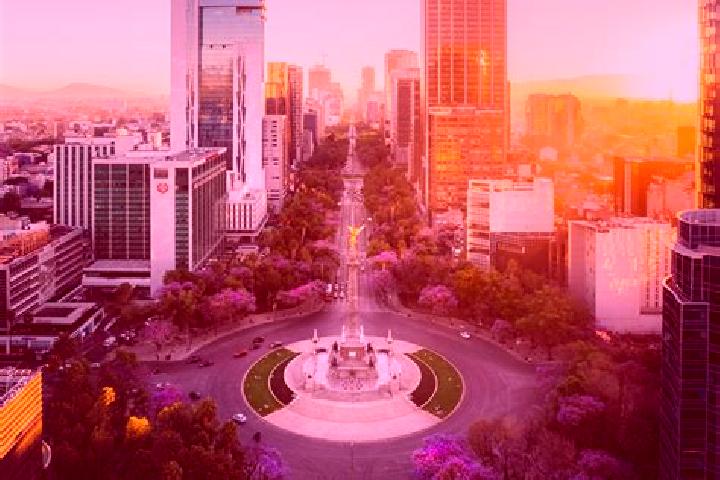 Alice, 39 — Escort in Terrero, Mexico