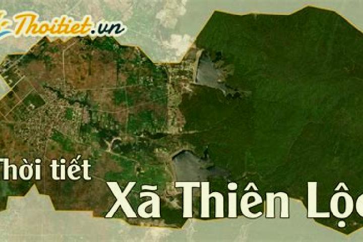 Alice, 39 — Escort in Thien Loc, Vietnam