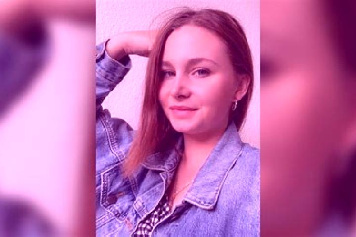 Alice, 39 — Escort in Vayrac, France