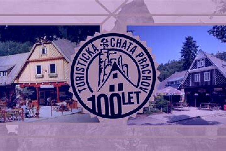 Alice, 39 — Escort in Vysoke Pole, Czech Republic
